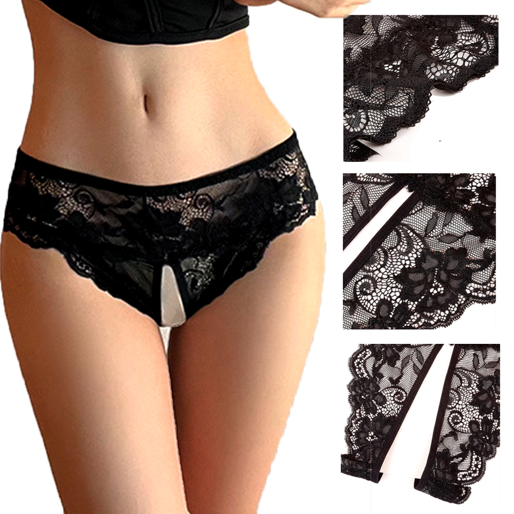 Custom Lace Thongs Plus Size L - đánh giá và giá Xl Women'S Fashion