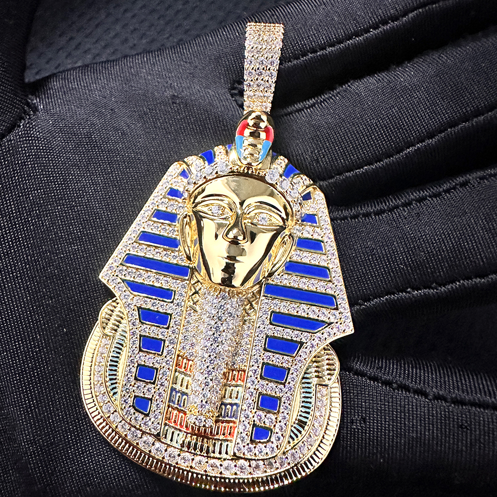 Anztilam High Quality Egypt Ph - đánh giá và giá Women Fashion Egypt