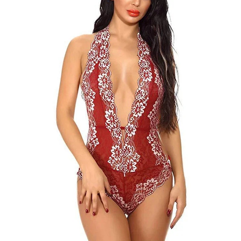 Fashion Sexy Spaghetti Strap H - đánh giá và giá Xl Women'S Fashion