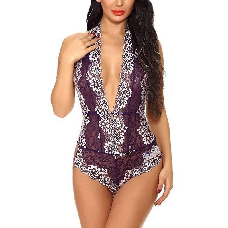 Fashion Sexy Spaghetti Strap H - đánh giá và giá Xl Women'S Fashion