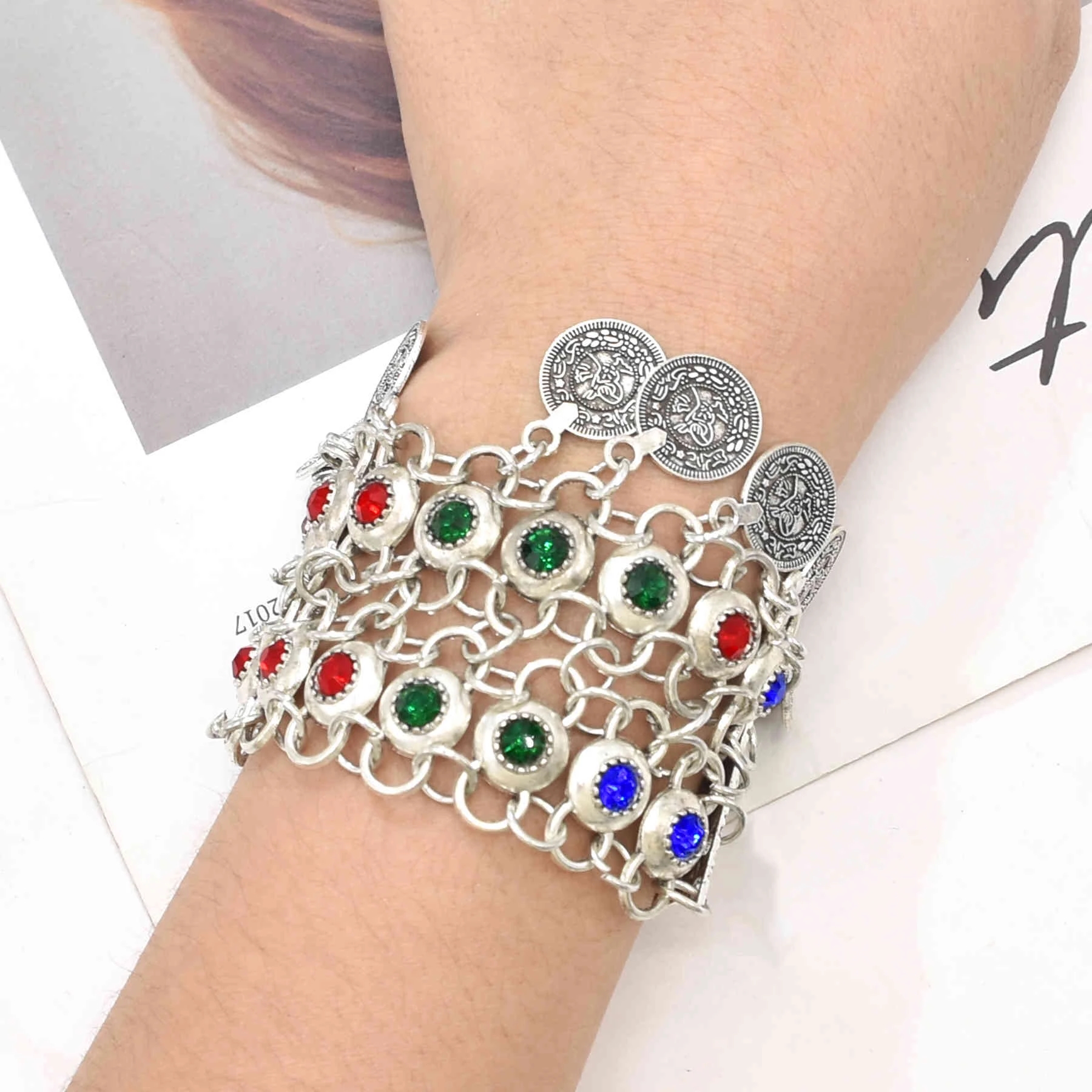 3 Phong Cách Đầy Màu Sắc Pha L - đánh giá và giá Women Fashion Pakistan