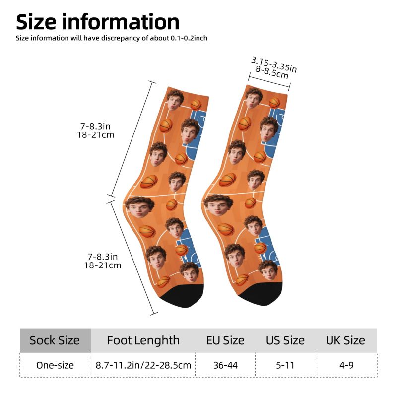 Basketball Face Custom Men Wom - đánh giá và giá Women Fashion Designer Dresses Photos