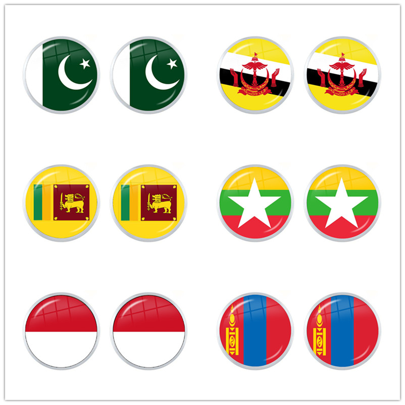 Pakistan,Brunei Sri Lanka,Myan - đánh giá và giá Women Fashion Pakistan