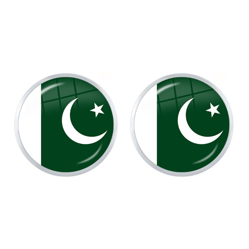Pakistan,Brunei Sri Lanka,Myan - đánh giá và giá Women Fashion Pakistan