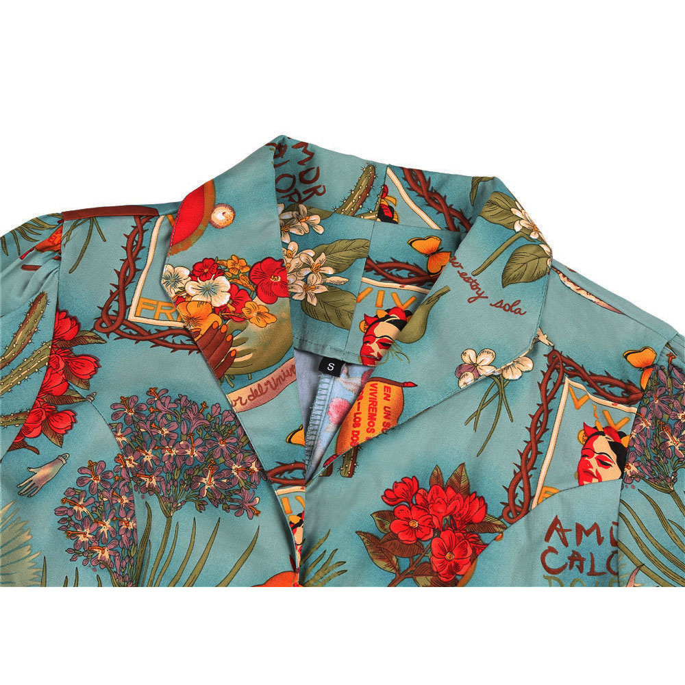SISHION Short Sleeve Swing Ret - đánh giá và giá Women'S Fashion Of The 50S