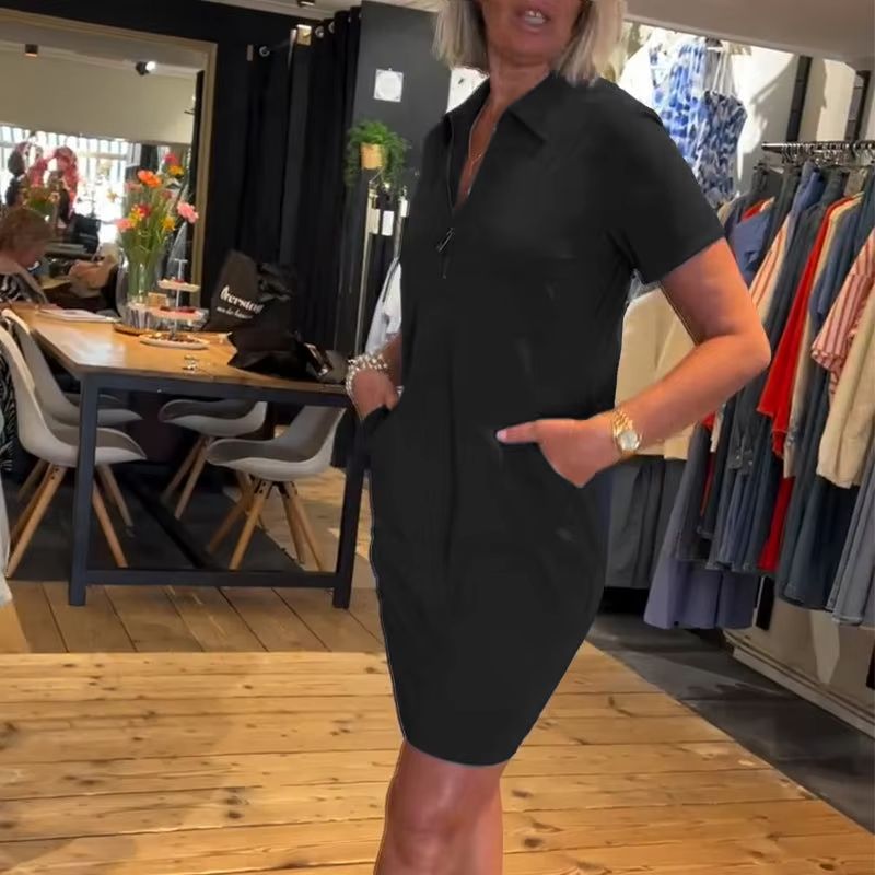 2025 Summer New Women Fashion  - đánh giá và giá Women'S Fashion Quarter Zip
