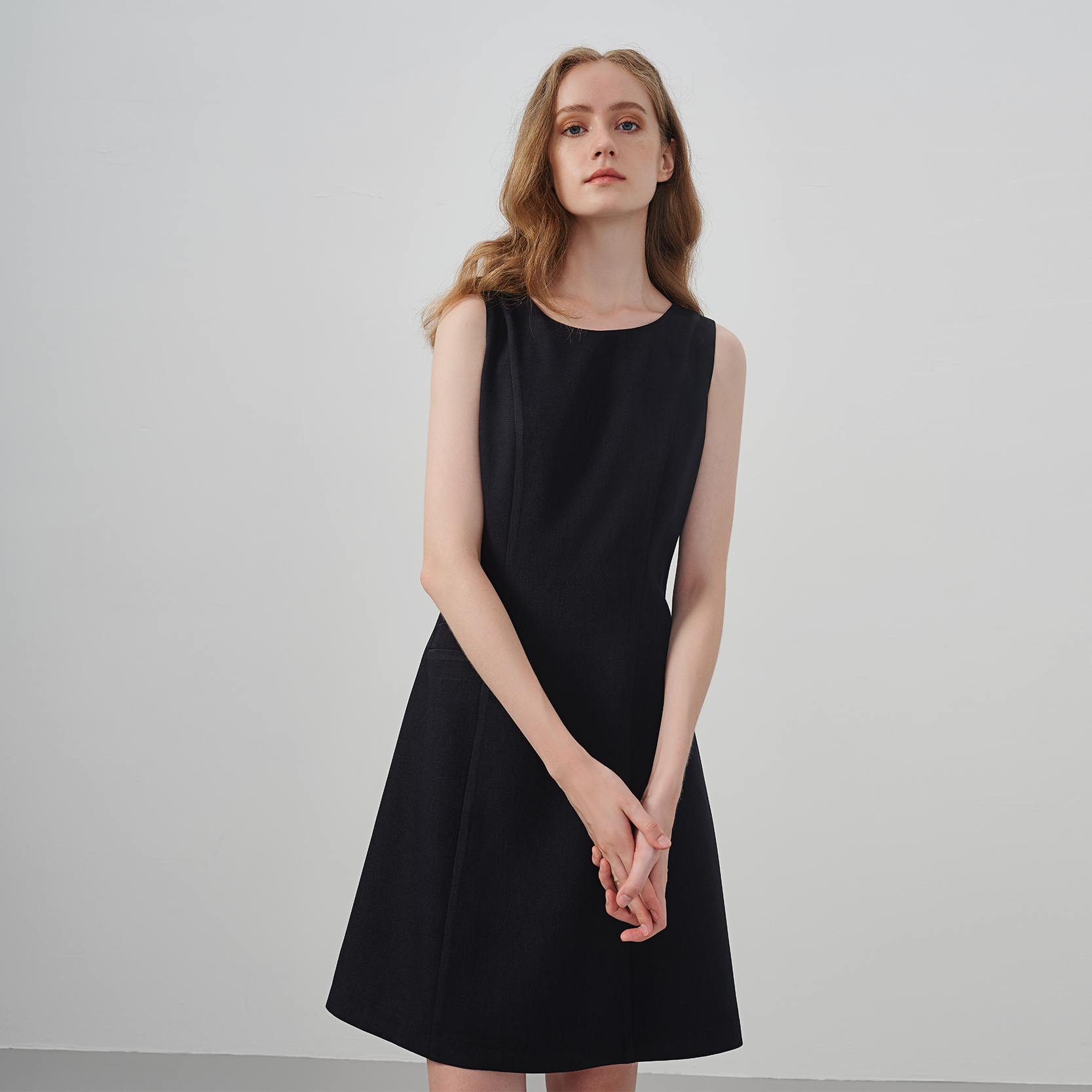 Allingentle Skirt Suit Women's - đánh giá và giá Women'S Fashion Blazer