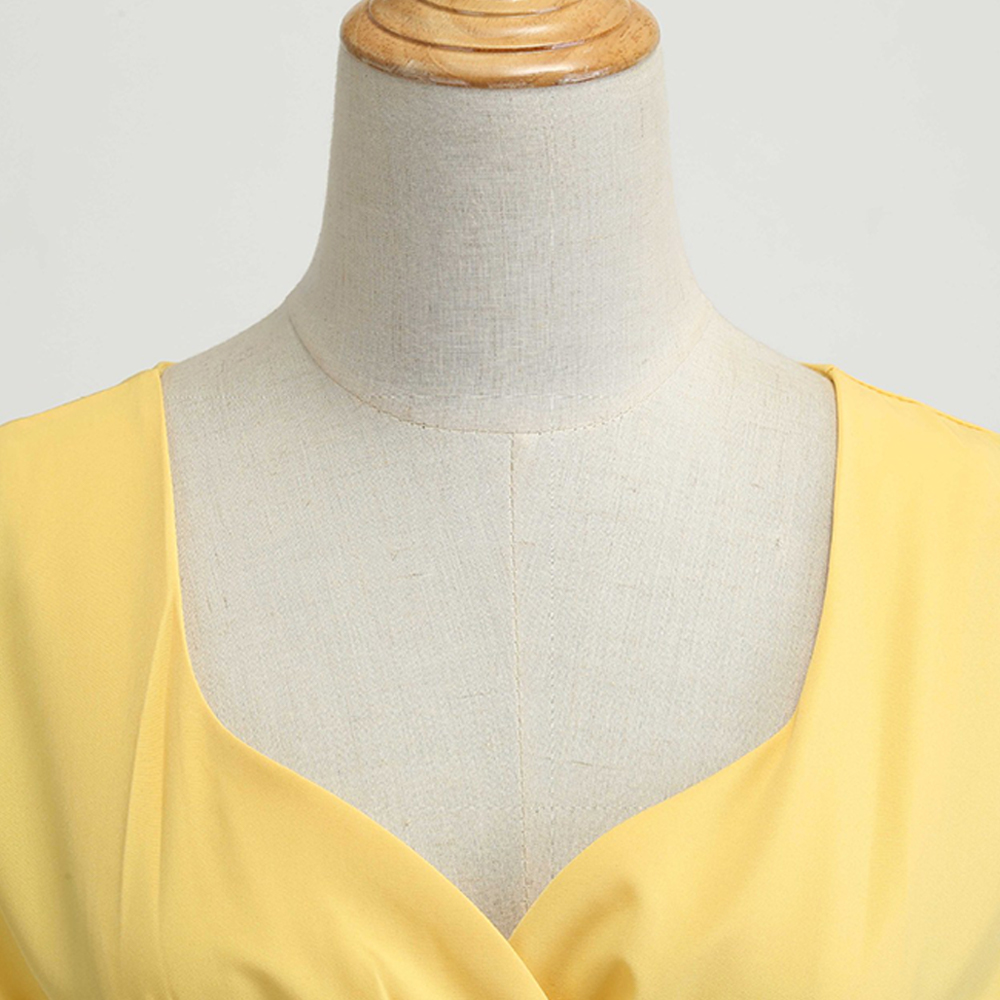 Hot Sale Fashion Women Dress L - đánh giá và giá Women'S Fashion Of The 50S