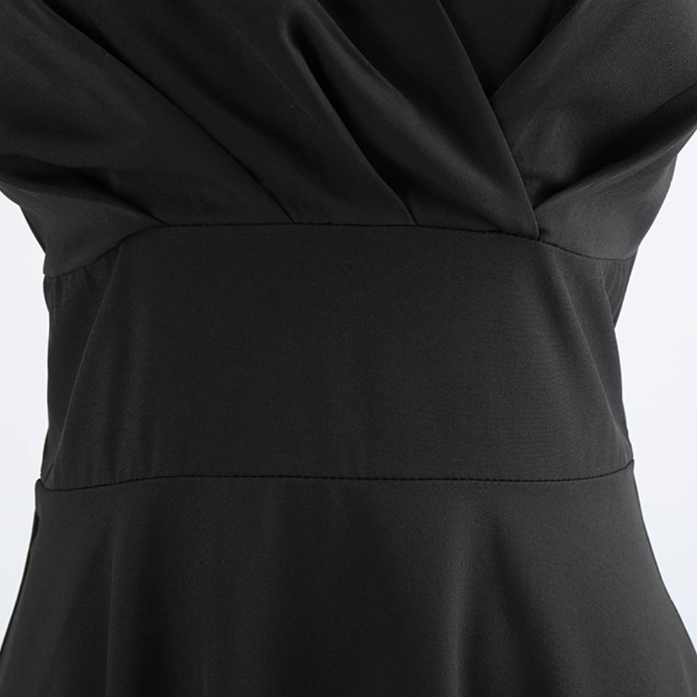 Hot Sale Fashion Women Dress L - đánh giá và giá Women'S Fashion Of The 50S