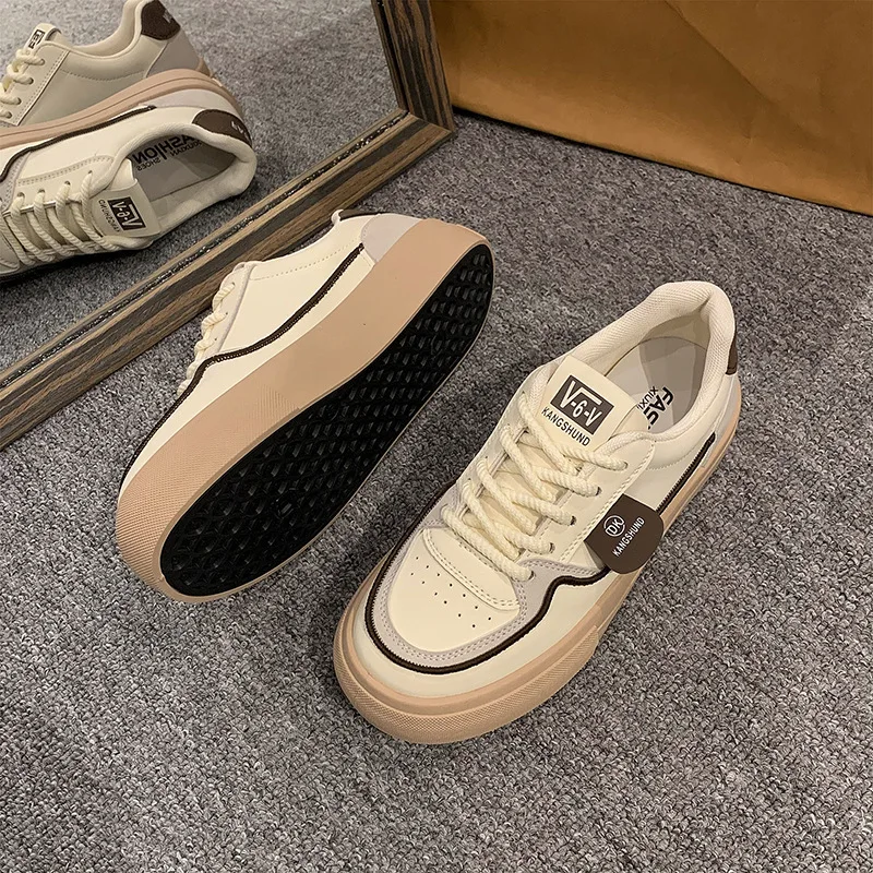 Flat Running Shoes for Women S - đánh giá và giá Women'S Fashion Tennis Shoes