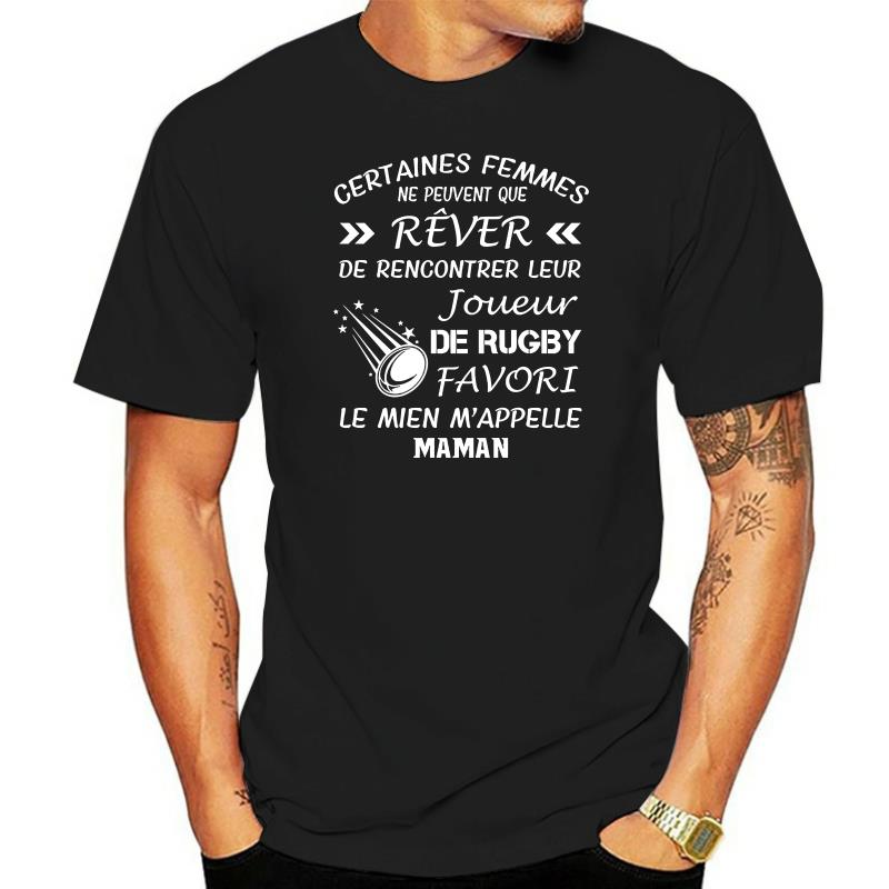 MAMAN RUGBY Men's And Women's  - đánh giá và giá Women'S Fashion Rugby Shirt