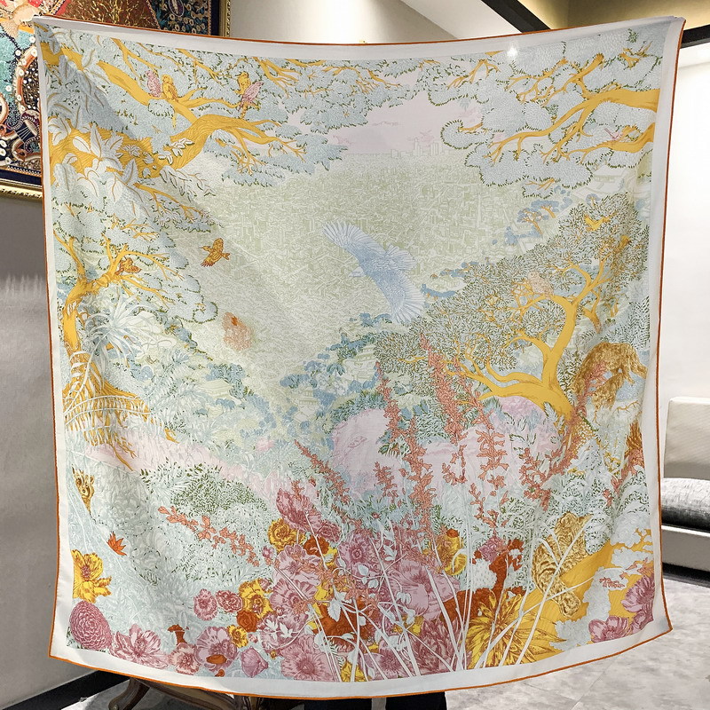 High-end Elegant Women Exquisi - đánh giá và giá Women'S Fashion Garden City