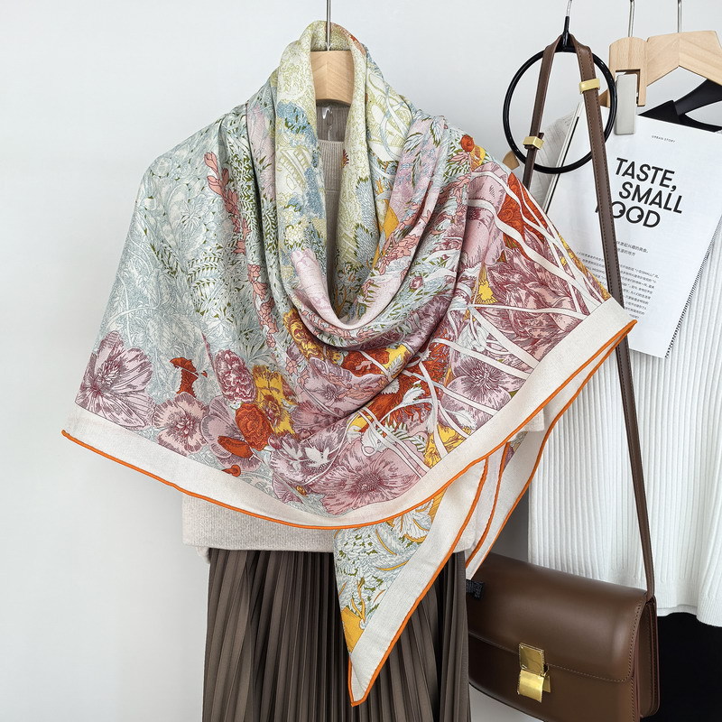 High-end Elegant Women Exquisi - đánh giá và giá Women'S Fashion Garden City
