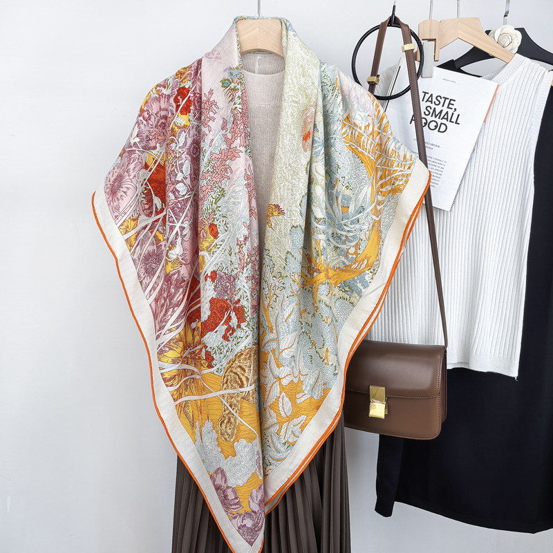 High-end Elegant Women Exquisi - đánh giá và giá Women'S Fashion Garden City