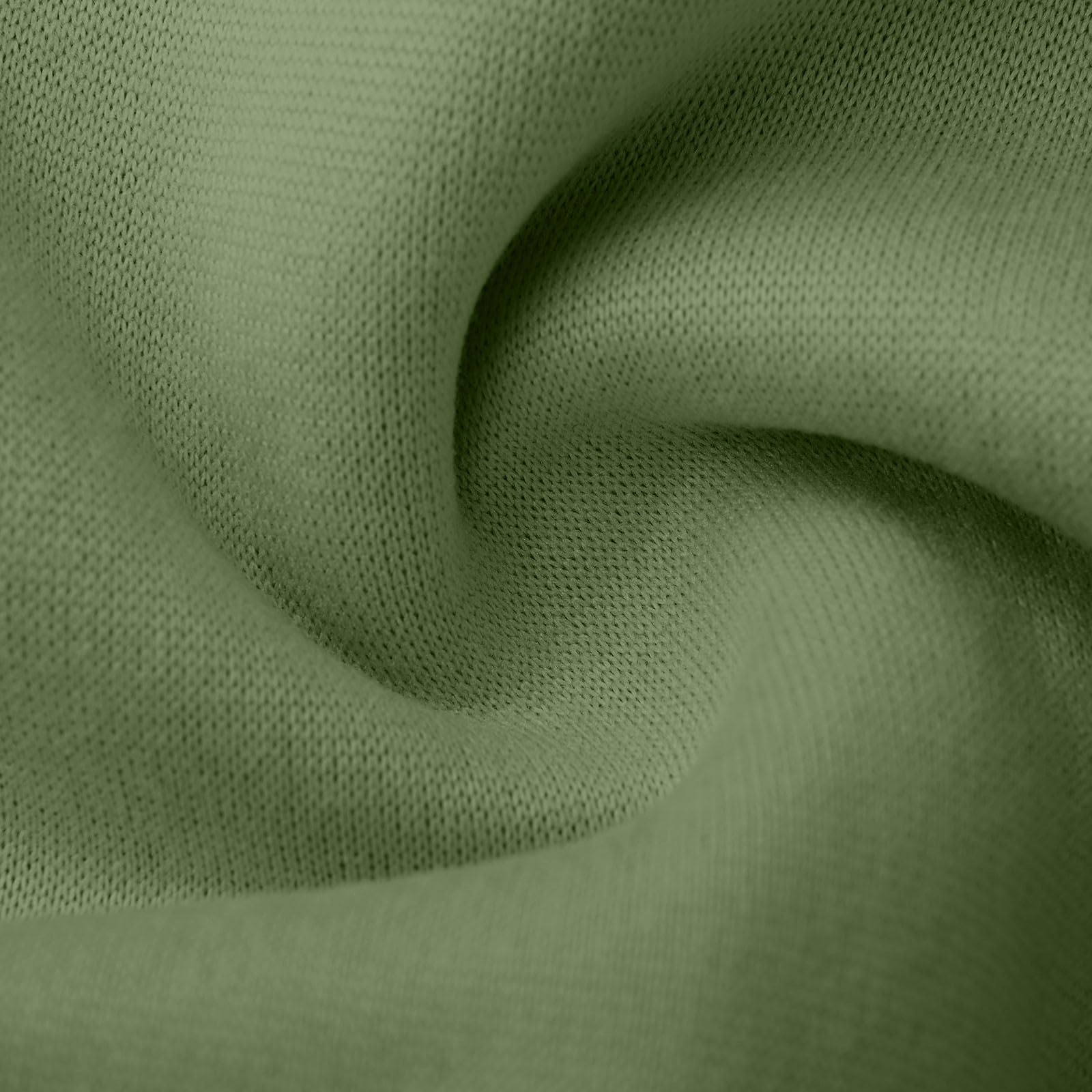 Long Sleeve Tops Women'S Tops  - đánh giá và giá Women'S Fashion Quarter Zip
