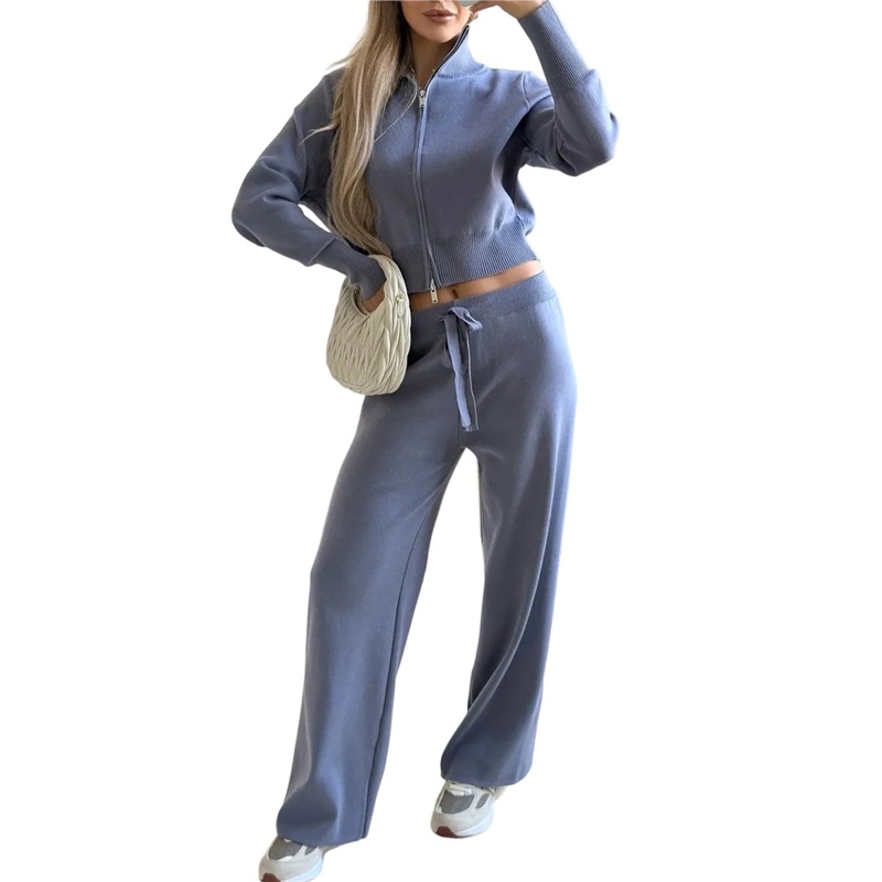 Women Lapel Collar Quarter Zip - đánh giá và giá Women'S Fashion Quarter Zip