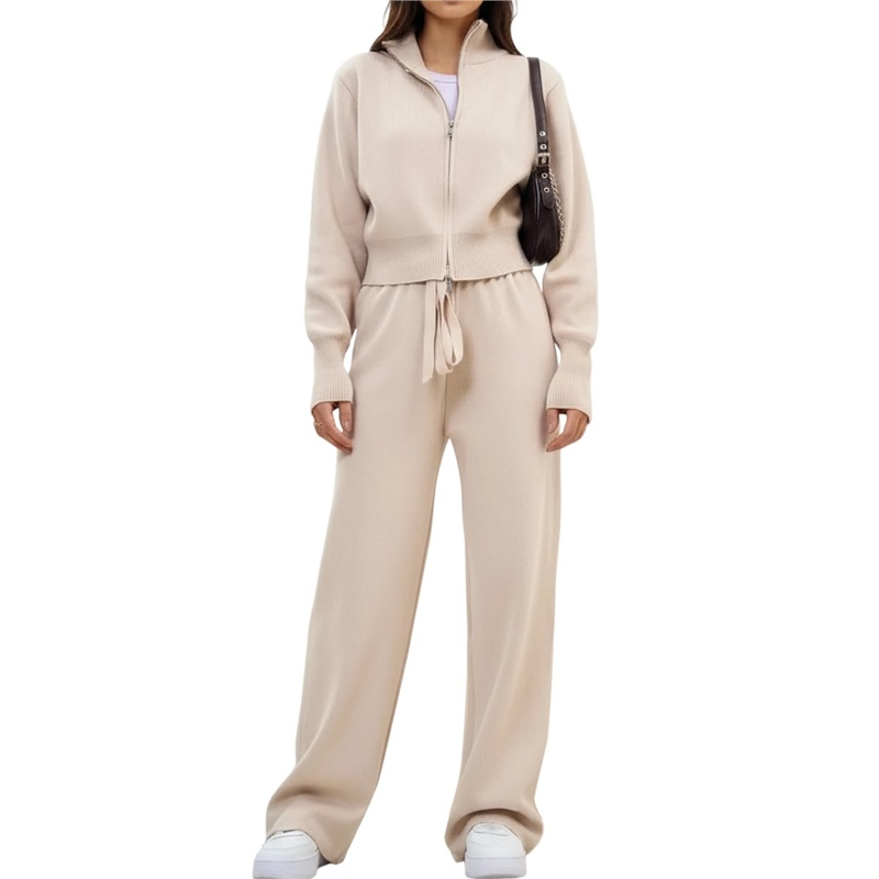 Women Lapel Collar Quarter Zip - đánh giá và giá Women'S Fashion Quarter Zip