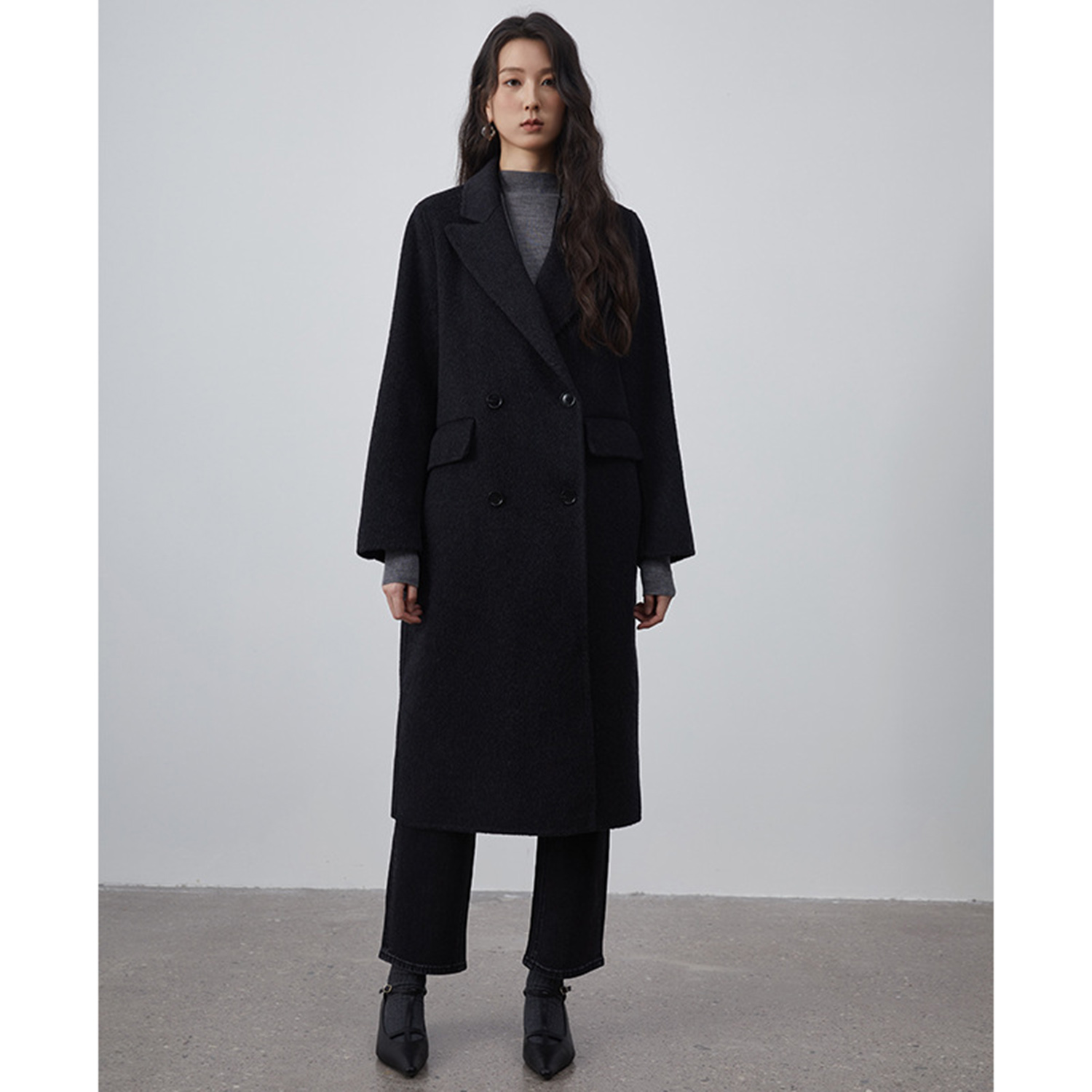 Allingentle Women's Suit Long  - đánh giá và giá Women'S Fashion Jackets