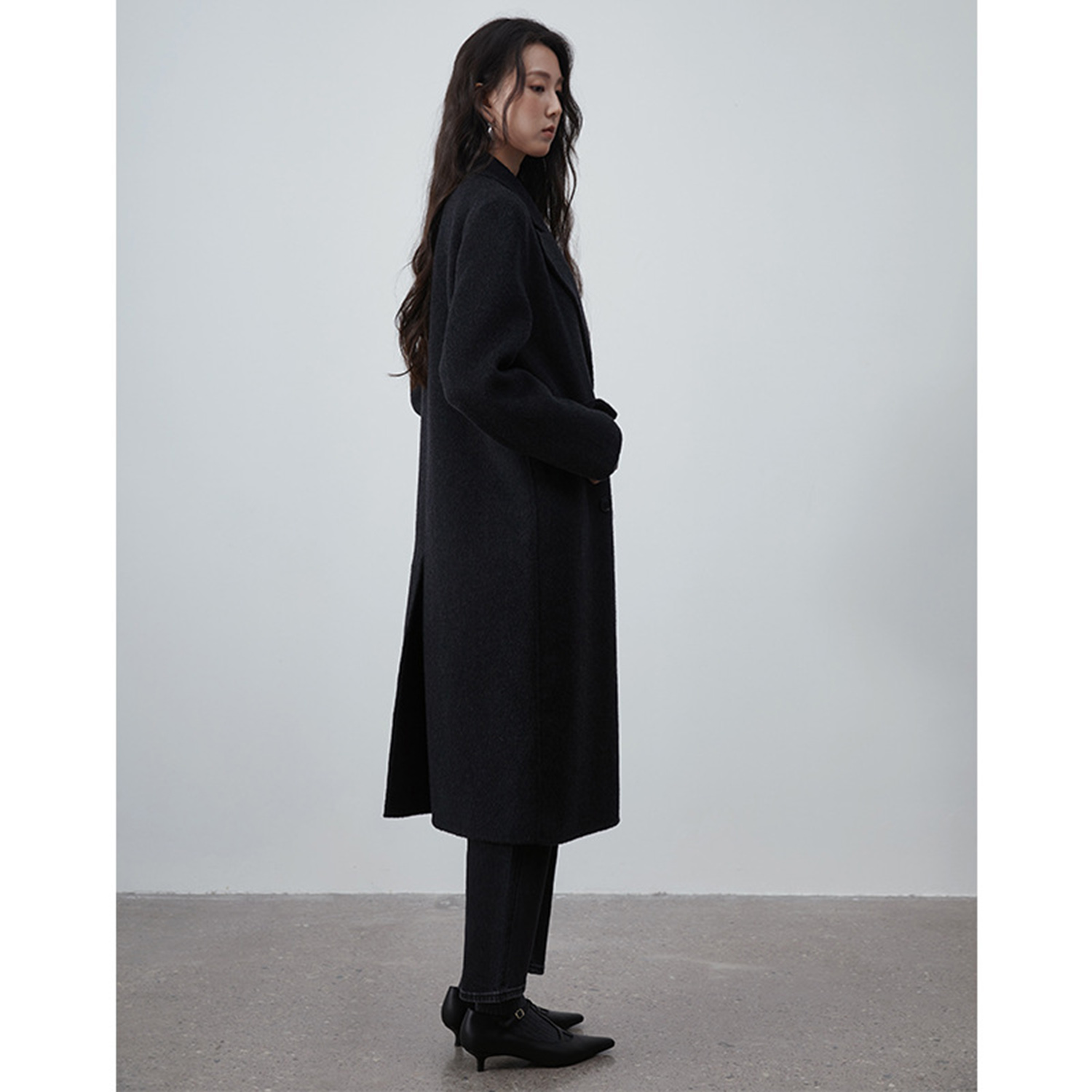 Allingentle Women's Suit Long  - đánh giá và giá Women'S Fashion Jackets