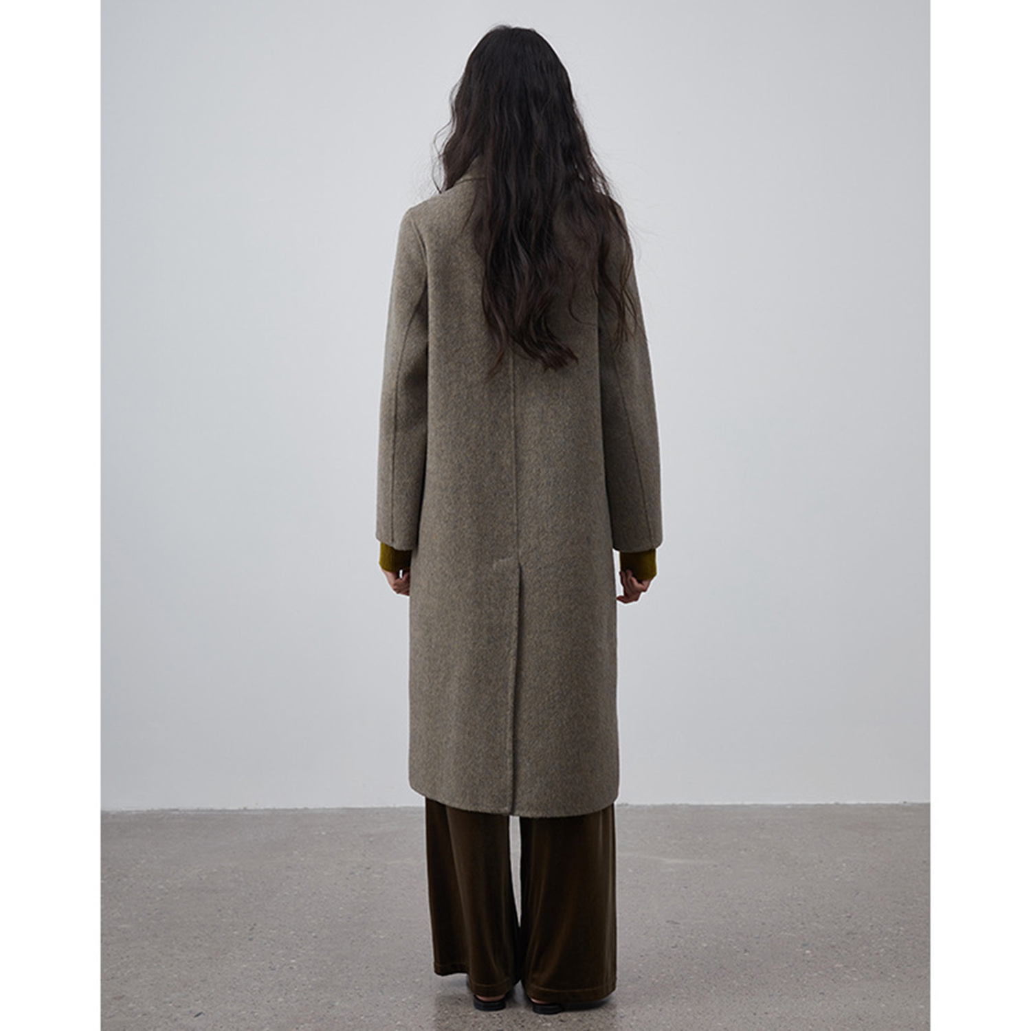 Allingentle Women's Suit Long  - đánh giá và giá Women'S Fashion Jackets