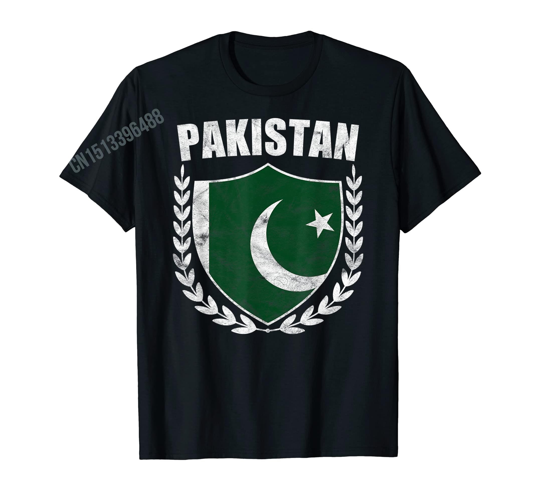More Design Vintage Distressed - đánh giá và giá Women Fashion Pakistan