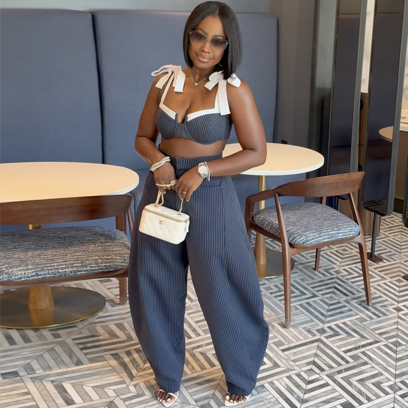 2 Piece Summer Fashion Women S - đánh giá và giá Xl Women'S Fashion