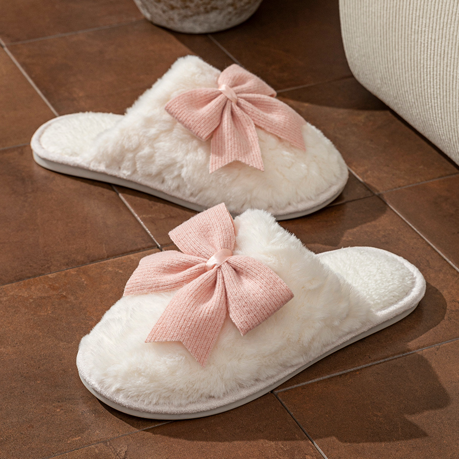 YNPO 2026 Cute Fashion Butterf - đánh giá và giá Women'S Fashion Walking Shoes