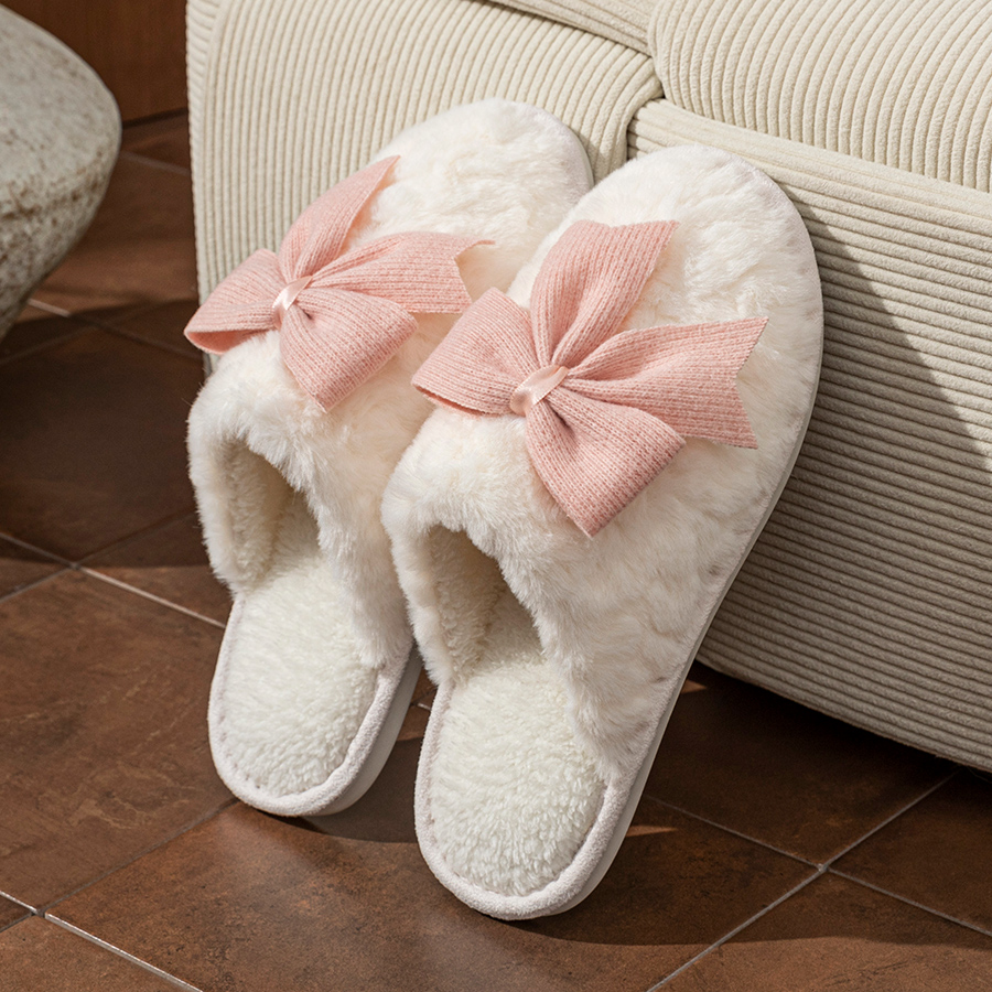 YNPO 2026 Cute Fashion Butterf - đánh giá và giá Women'S Fashion Walking Shoes