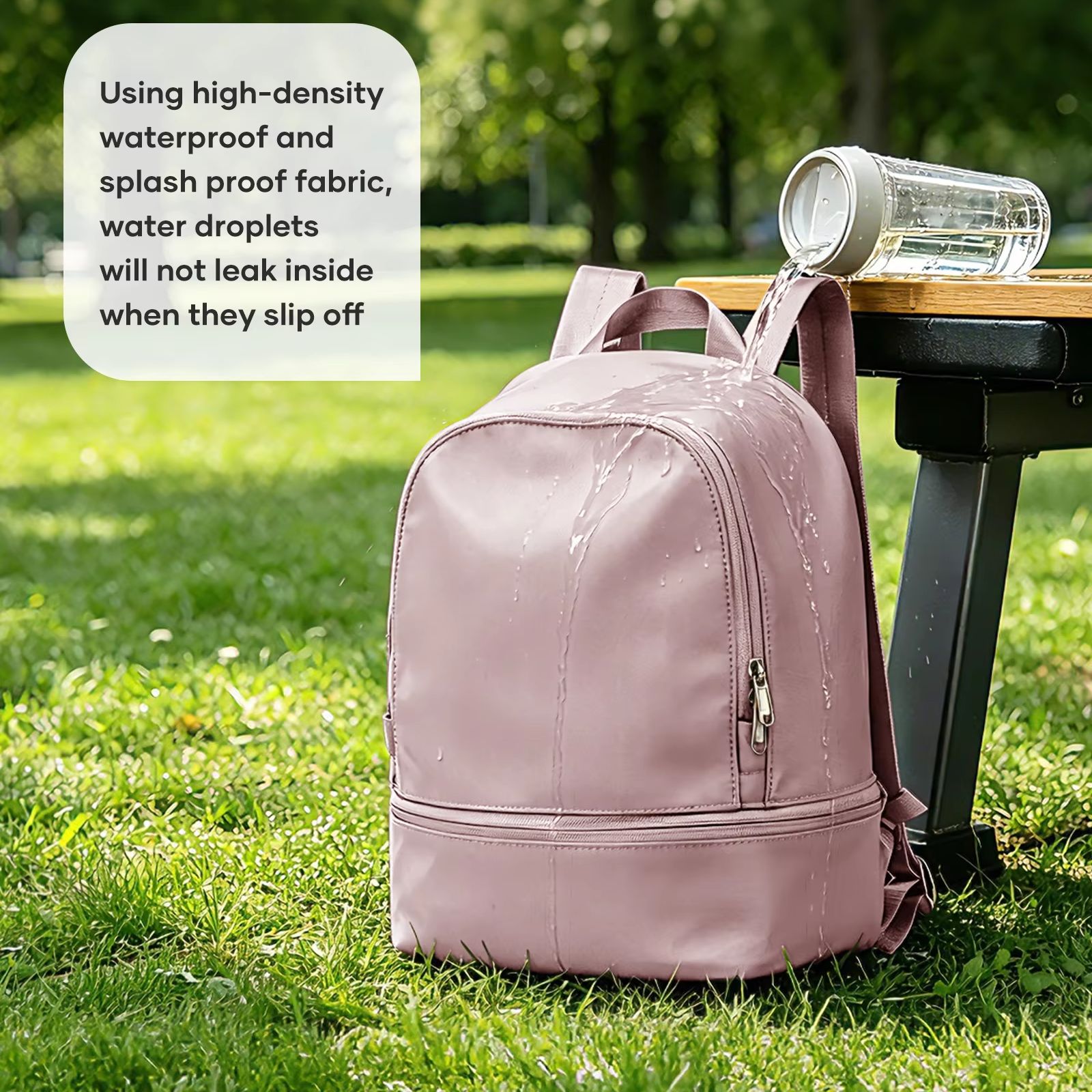 Bag For Women, Small Sports Ba - đánh giá và giá Women'S Fashion Backpack