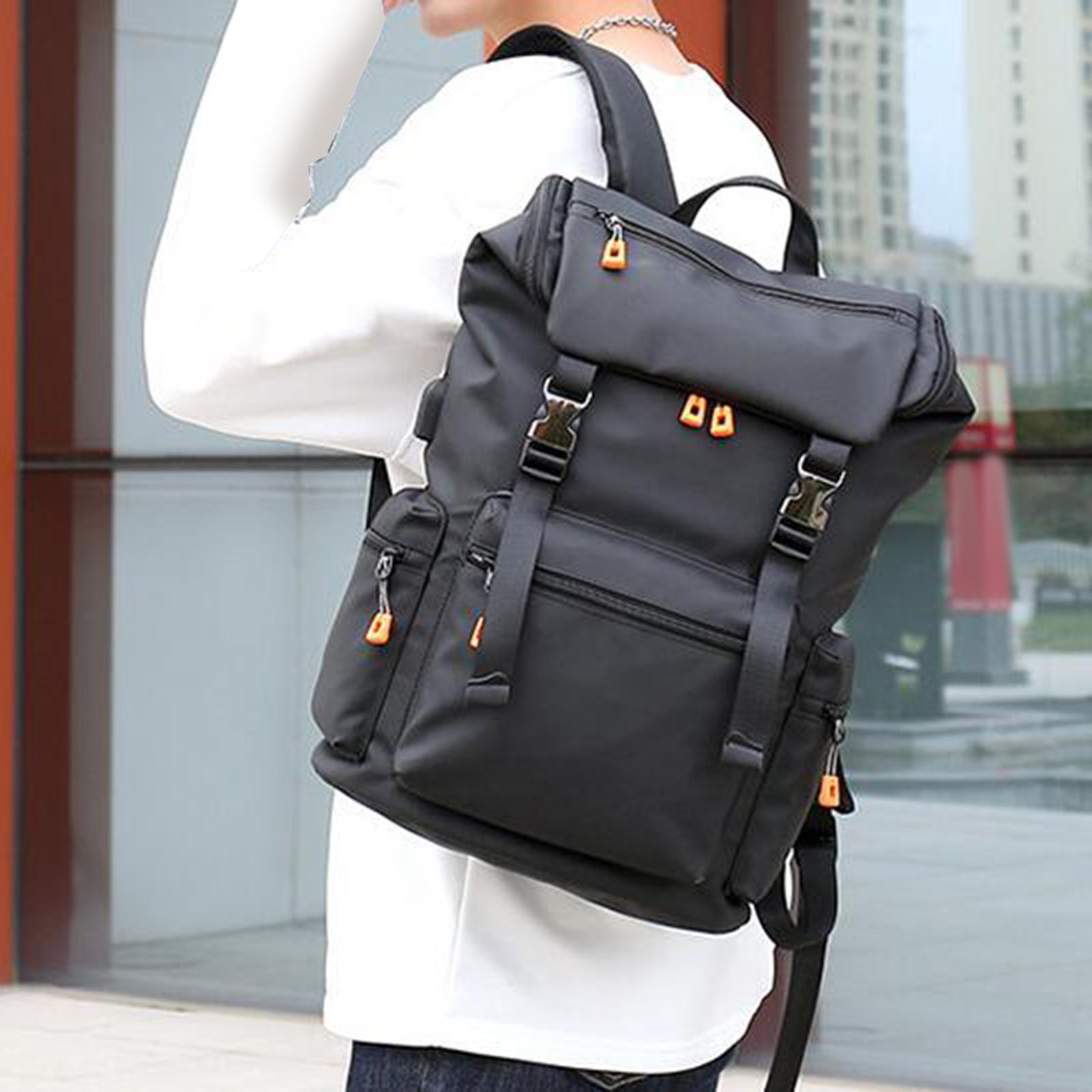 Casual Backpack Organizer Carr - đánh giá và giá Women'S Fashion Backpack