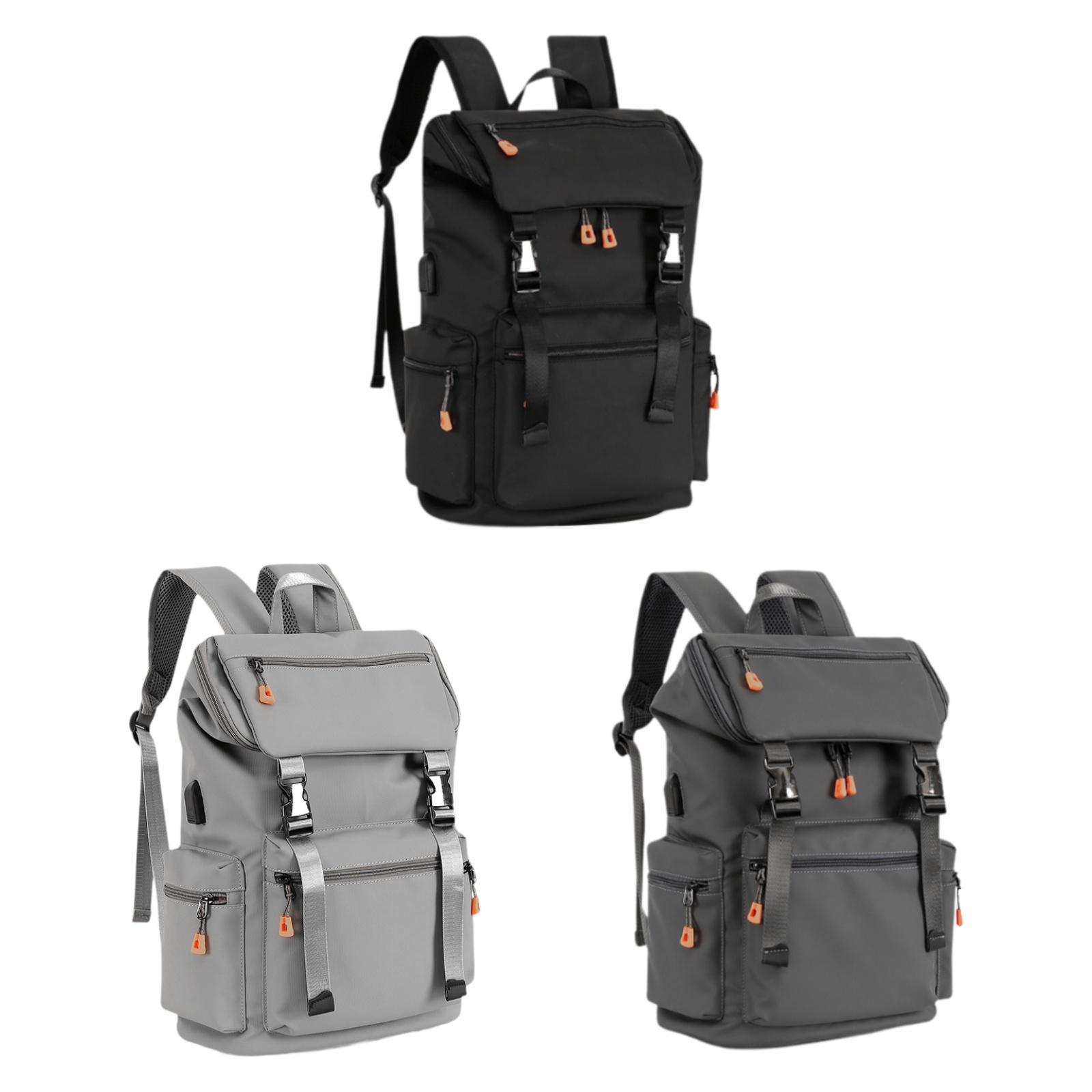 Casual Backpack Organizer Carr - đánh giá và giá Women'S Fashion Backpack