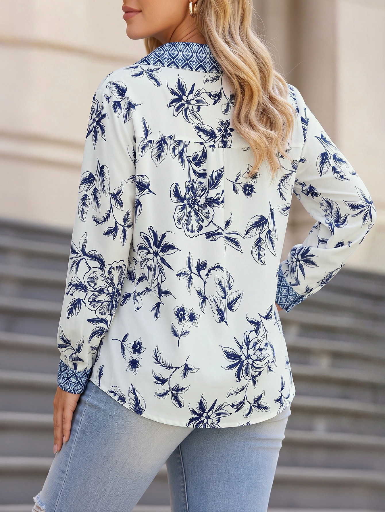 Women's Plus Size XL-4XL Casua - đánh giá và giá Xl Women'S Fashion