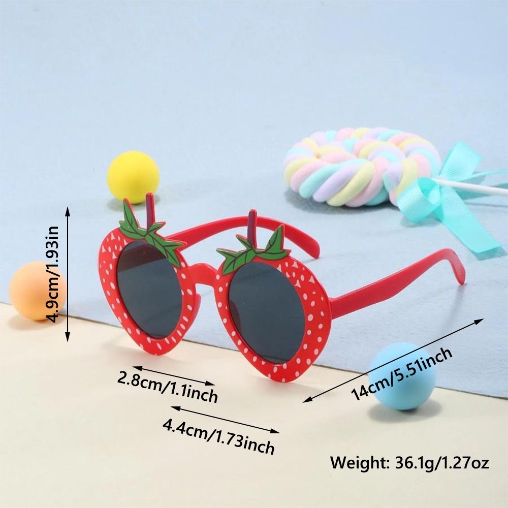 In Style Trendy Funny Pineappl - đánh giá và giá Women Fashion Designer Dresses Photos