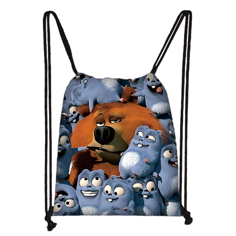 Child Printed Drawstring for C - đánh giá và giá Women'S Fashion Backpack