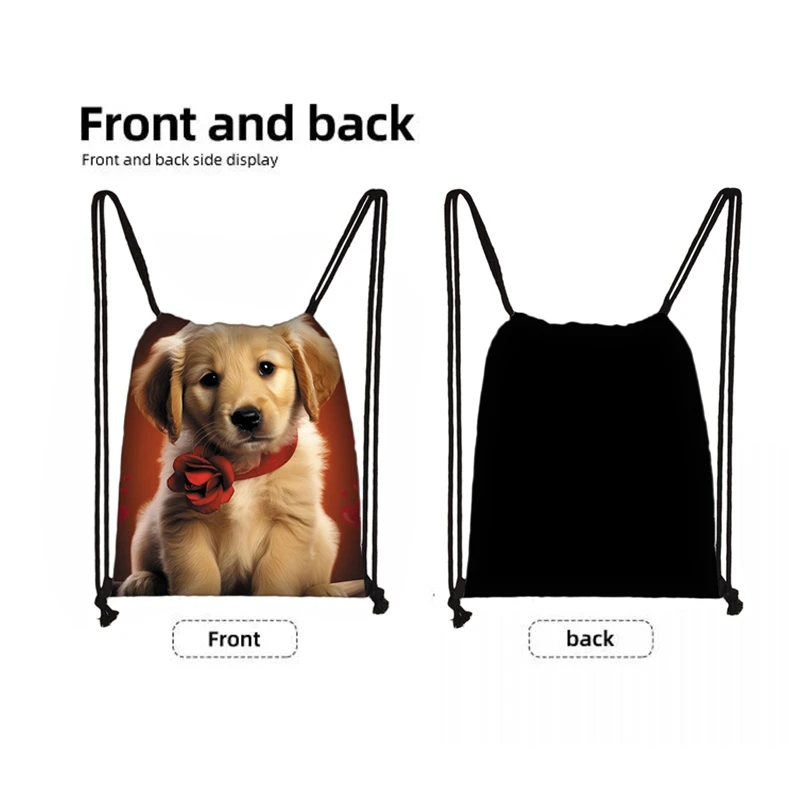Child Printed Drawstring for C - đánh giá và giá Women'S Fashion Backpack