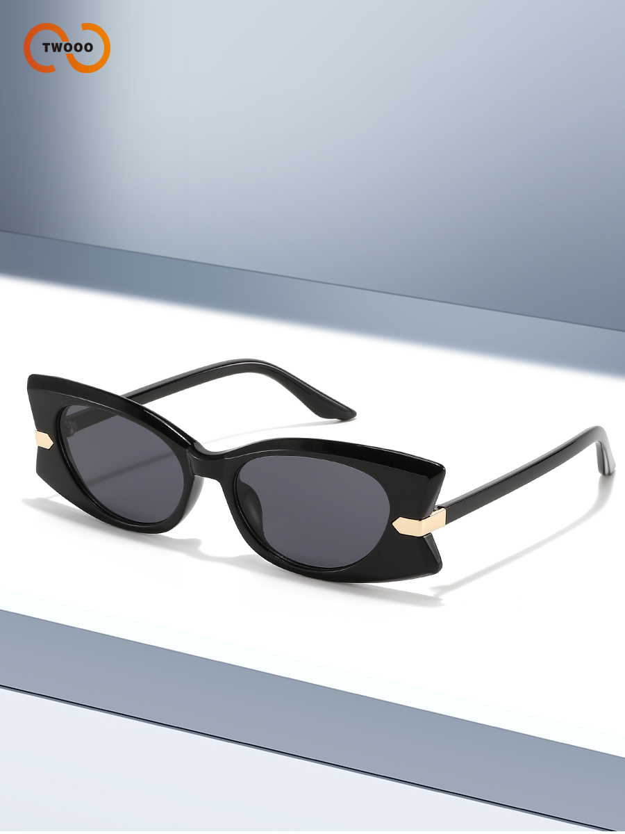 Retro 50s Cat Eye Sunglasses f - đánh giá và giá Women'S Fashion Of The 50S