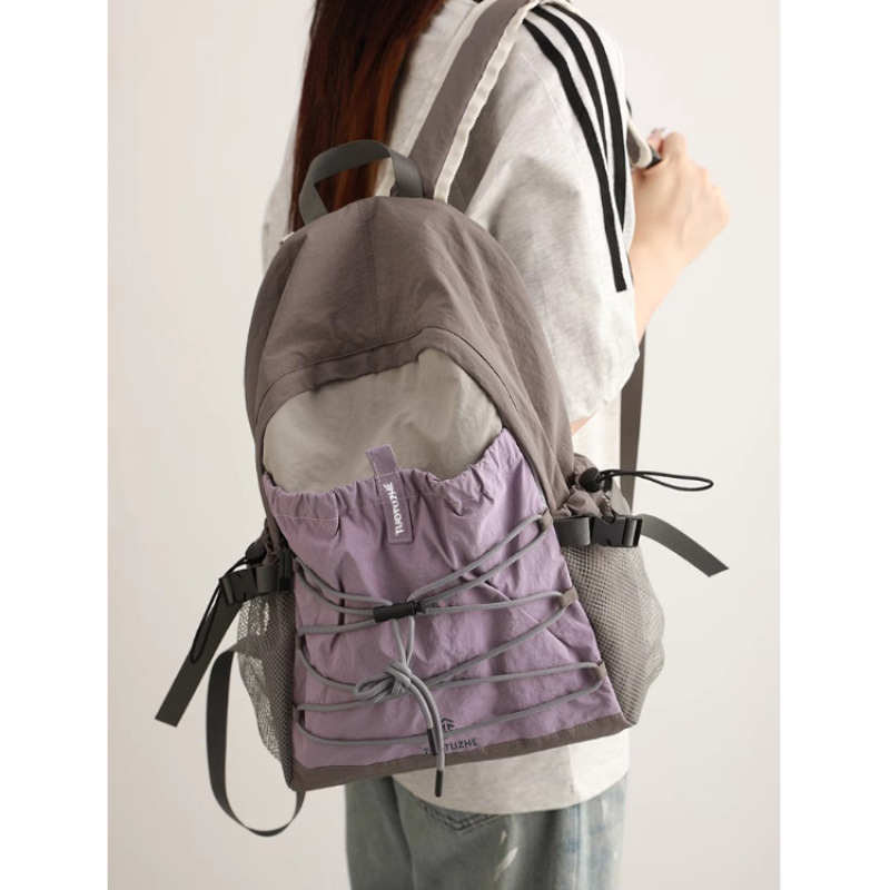 Travel Backpack Woman Everyday - đánh giá và giá Women'S Fashion Backpack