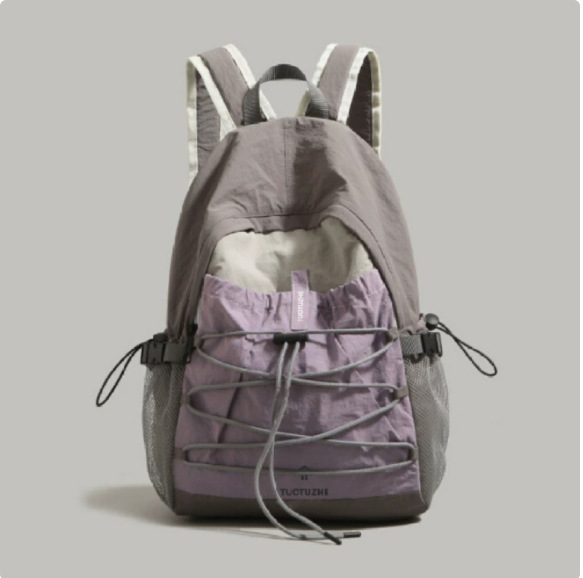Travel Backpack Woman Everyday - đánh giá và giá Women'S Fashion Backpack