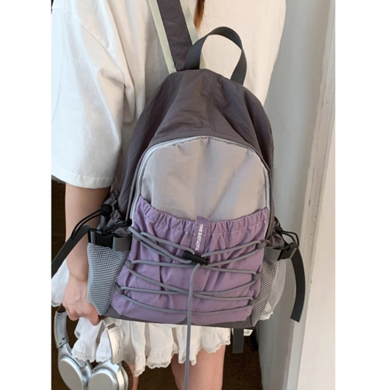 Travel Backpack Woman Everyday - đánh giá và giá Women'S Fashion Backpack