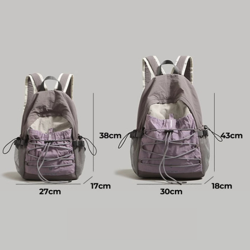 Travel Backpack Woman Everyday - đánh giá và giá Women'S Fashion Backpack