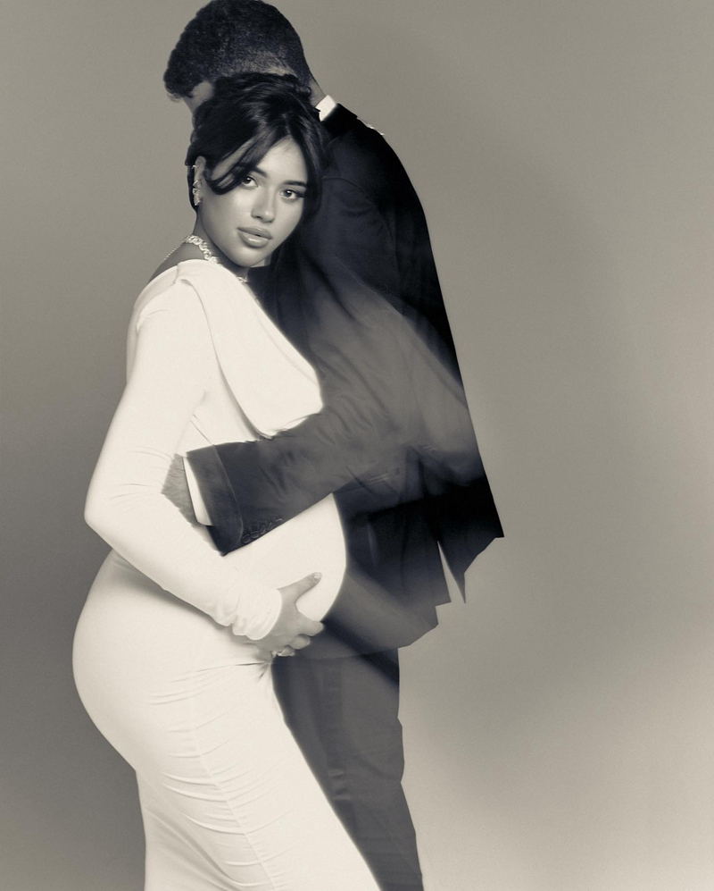 Maternity Photo Shoot Dress Fa - đánh giá và giá Women Fashion Designer Dresses Photos