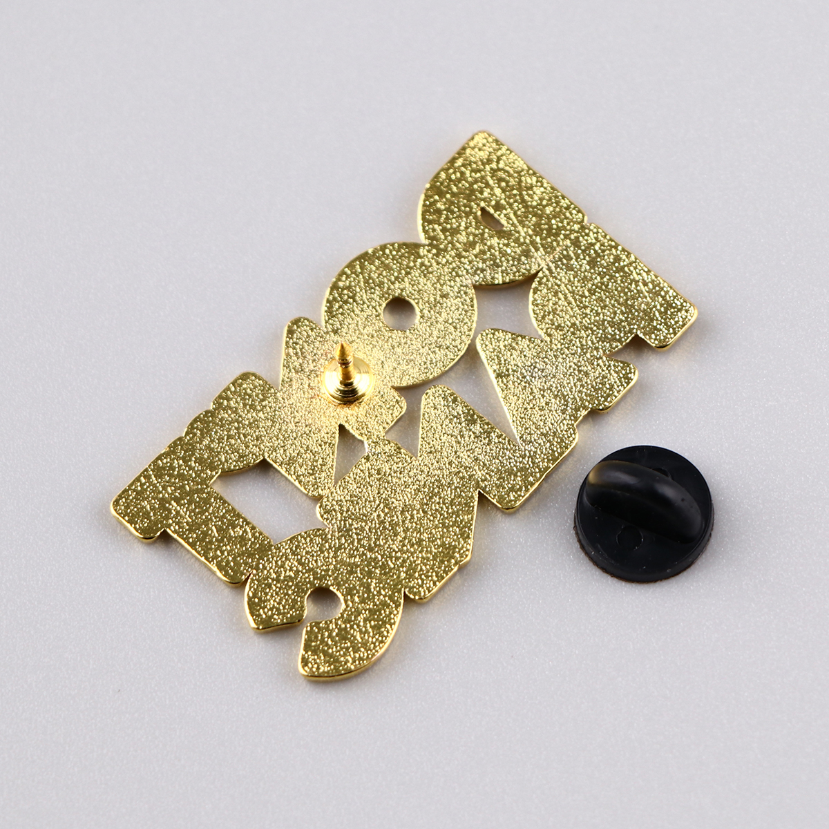 Vintage Enamel Pin Brooch Funn - đánh giá và giá Women'S Fashion Backpack