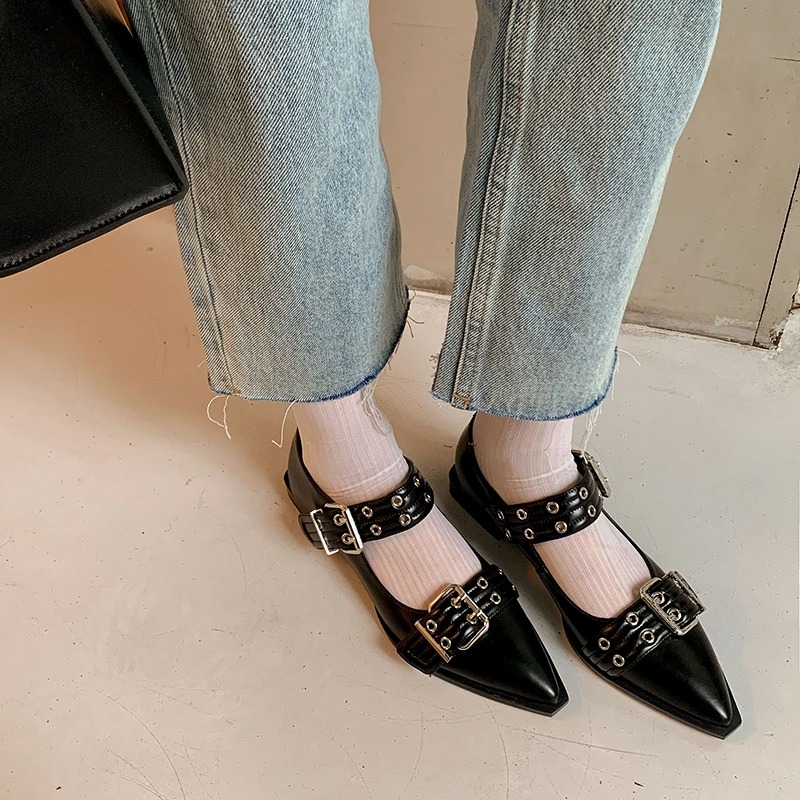 Women's Shoes Designer Luxury  - đánh giá và giá Women'S Fashion Walking Shoes