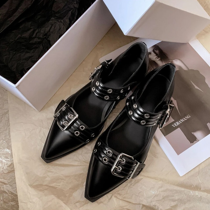 Women's Shoes Designer Luxury  - đánh giá và giá Women'S Fashion Walking Shoes