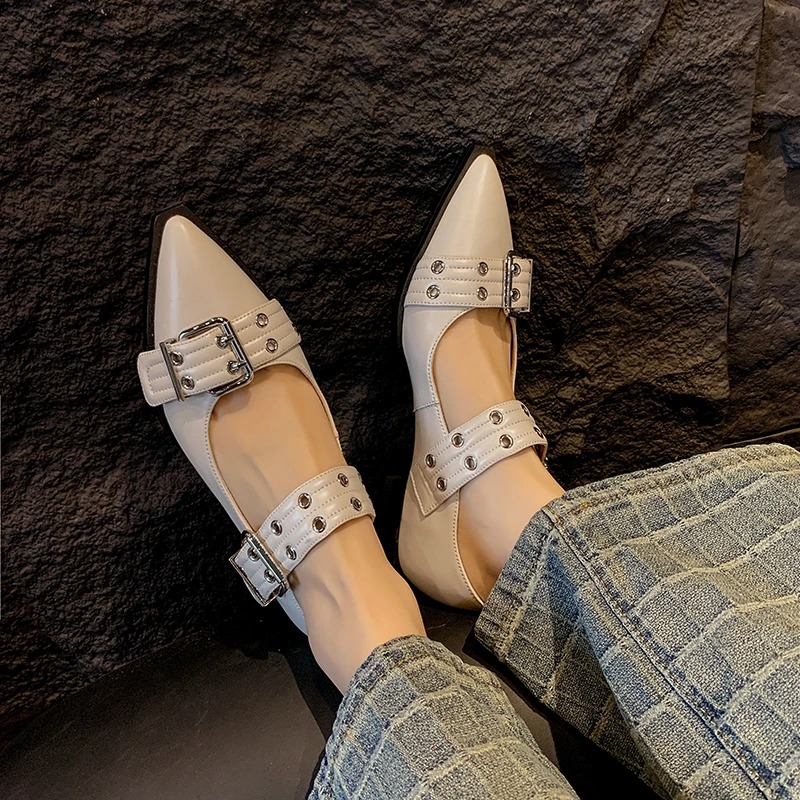 Women's Shoes Designer Luxury  - đánh giá và giá Women'S Fashion Walking Shoes