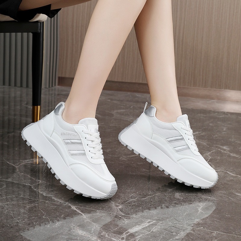 Women's Sneakers Mesh Breathab - đánh giá và giá Women'S Fashion Tennis Shoes