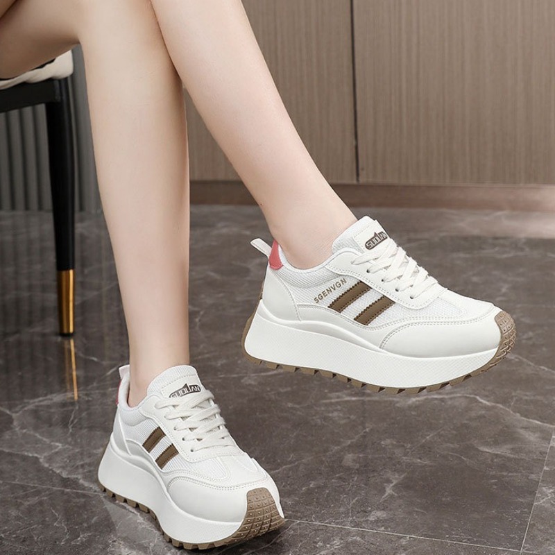 Women's Sneakers Mesh Breathab - đánh giá và giá Women'S Fashion Tennis Shoes