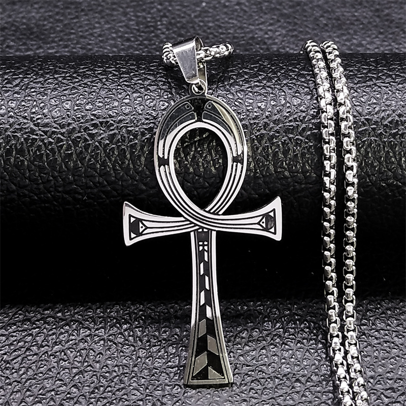 Egypt Ankh Cross Key of Life P - đánh giá và giá Women Fashion Egypt