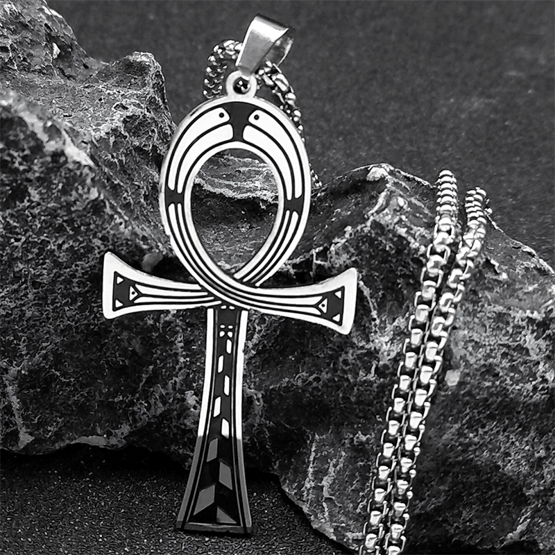 Egypt Ankh Cross Key of Life P - đánh giá và giá Women Fashion Egypt