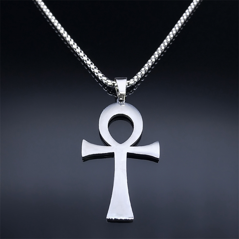 Egypt Ankh Cross Key of Life P - đánh giá và giá Women Fashion Egypt
